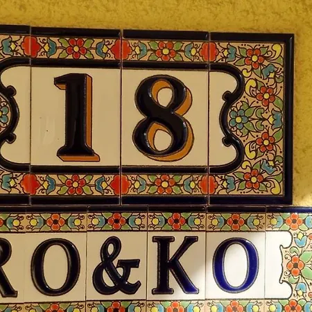 Roko'S Ferienwohnung & Appartement Faistenau Buitenkant foto