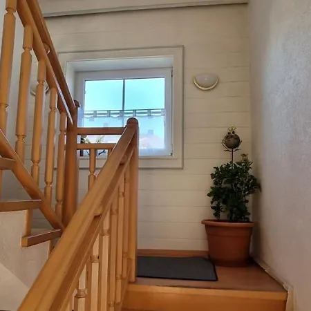Roko'S Ferienwohnung & Appartement Faistenau Buitenkant foto