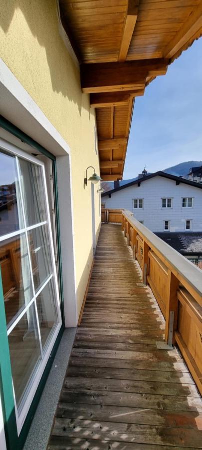 Appartement Roko's & *