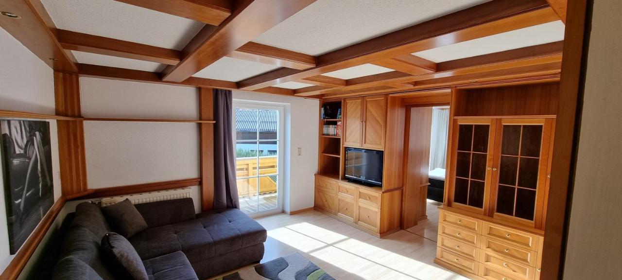 Apartament Roko's & Faistenau