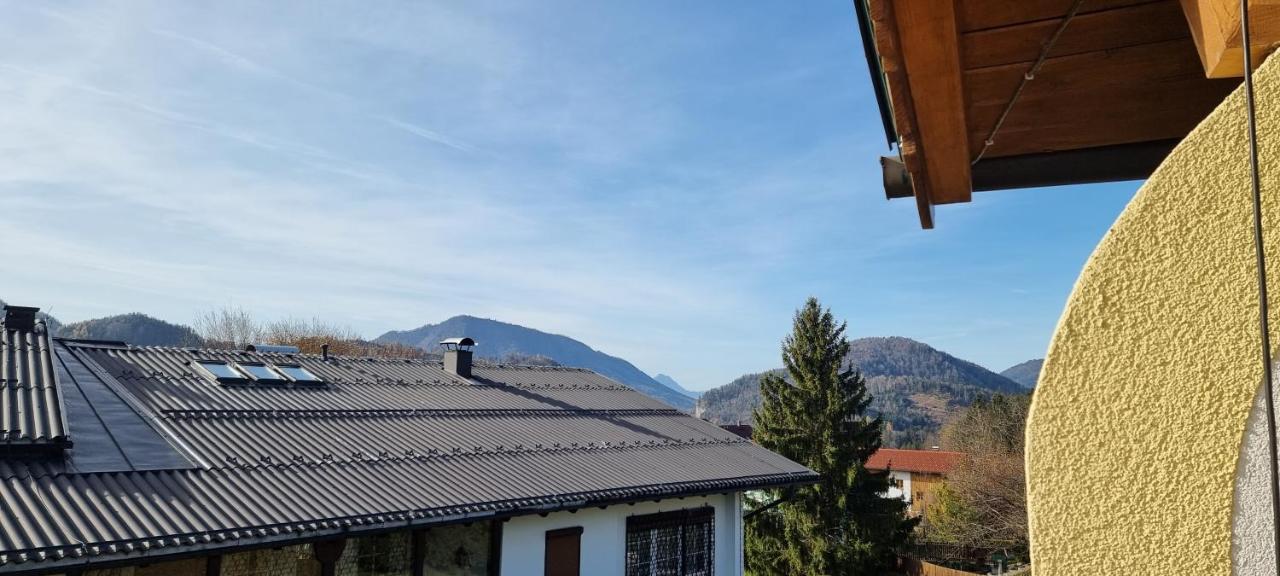 Apartament Roko's & *