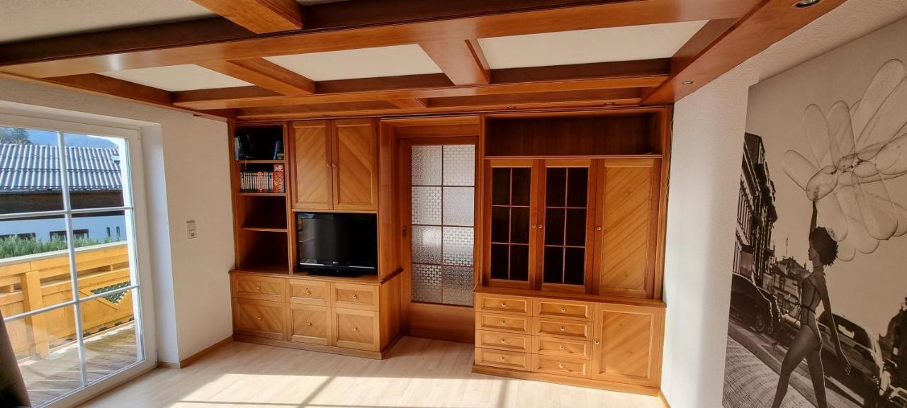 Appartement Roko's & *