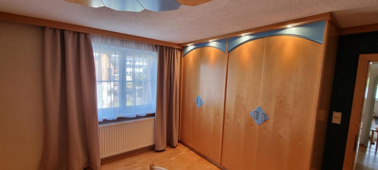 Roko's & Appartement