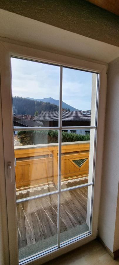 Roko's & Appartement Faistenau