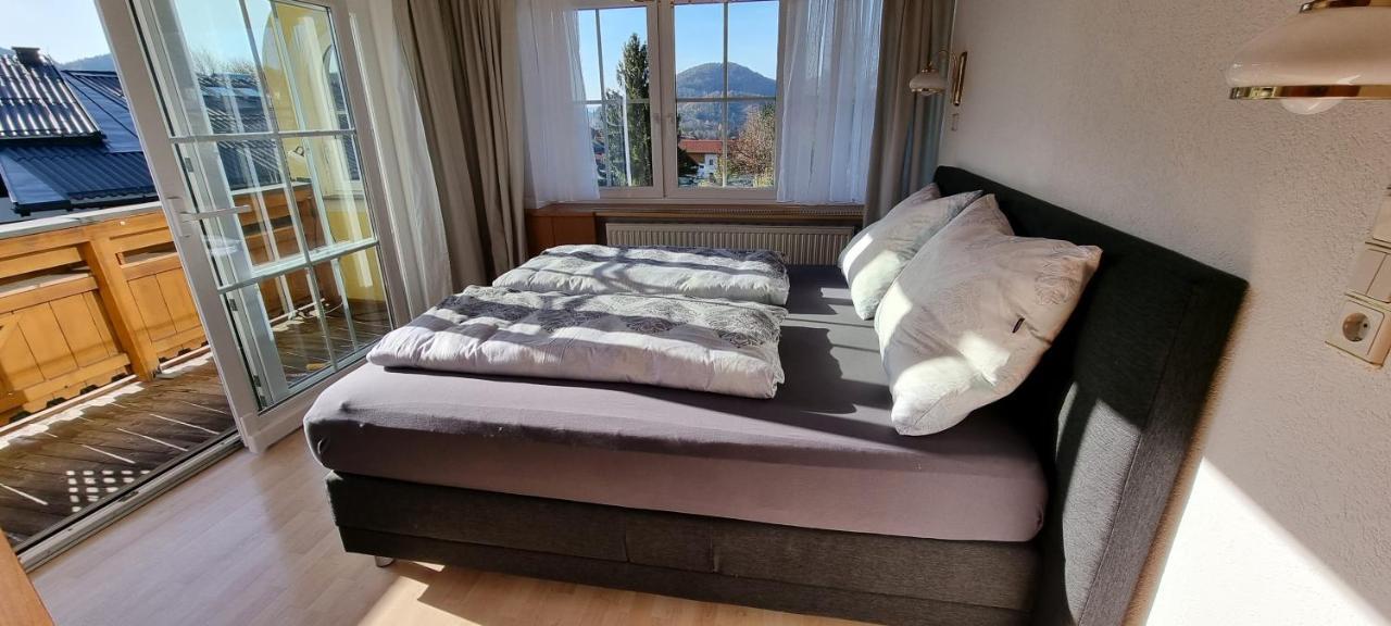 Appartement Roko's &