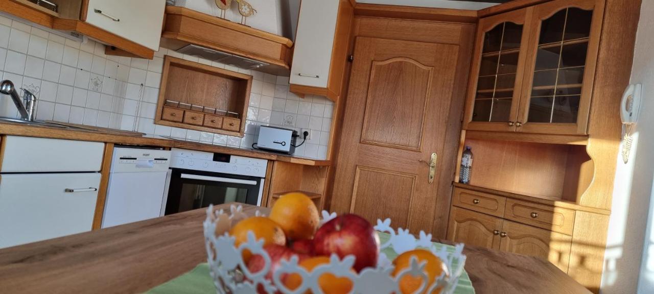 Appartement Roko's & Faistenau