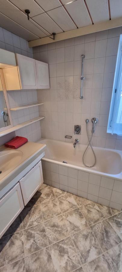 Roko's & Appartement