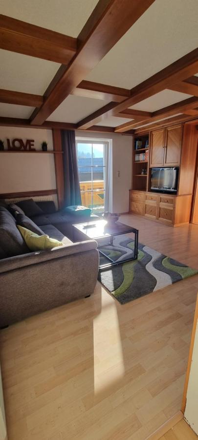 Appartement Roko's & Faistenau