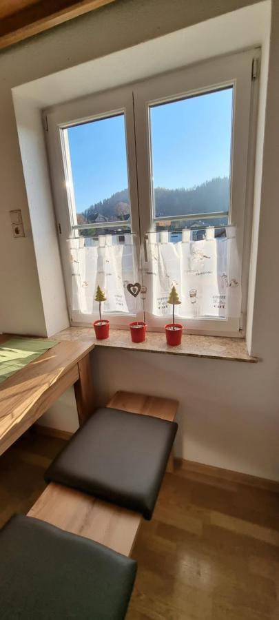 Roko's & Apartament *