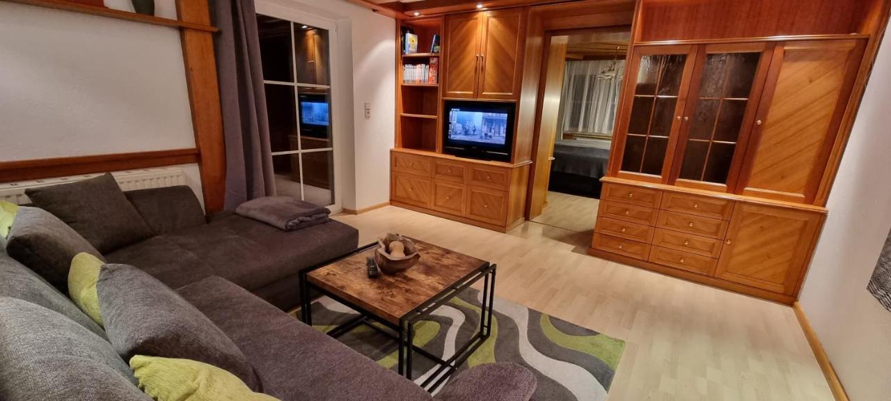Roko's & Appartement