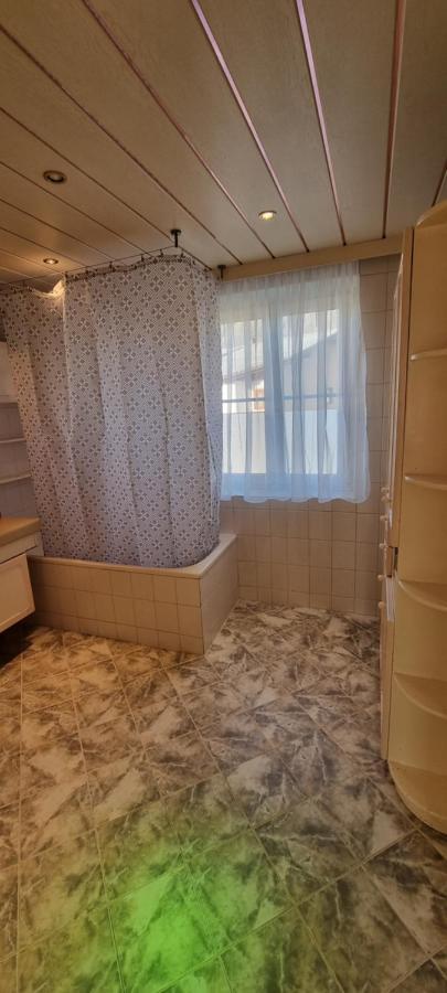 Appartement Roko's &