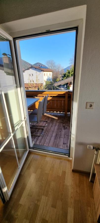 Appartement Roko's &