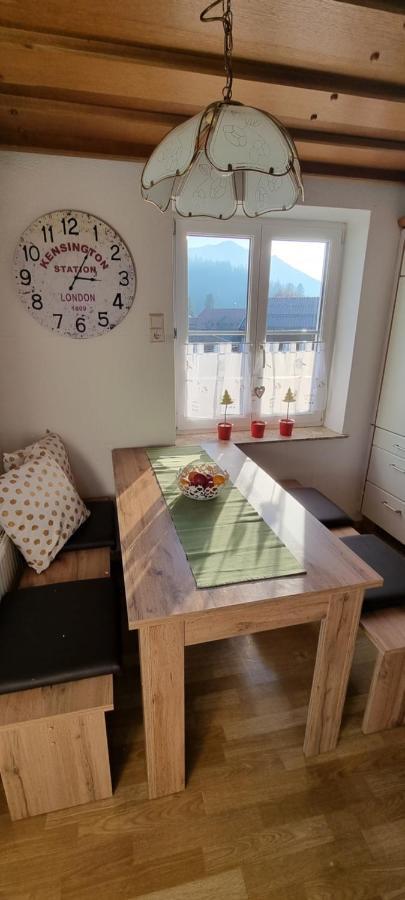Appartement Roko's &