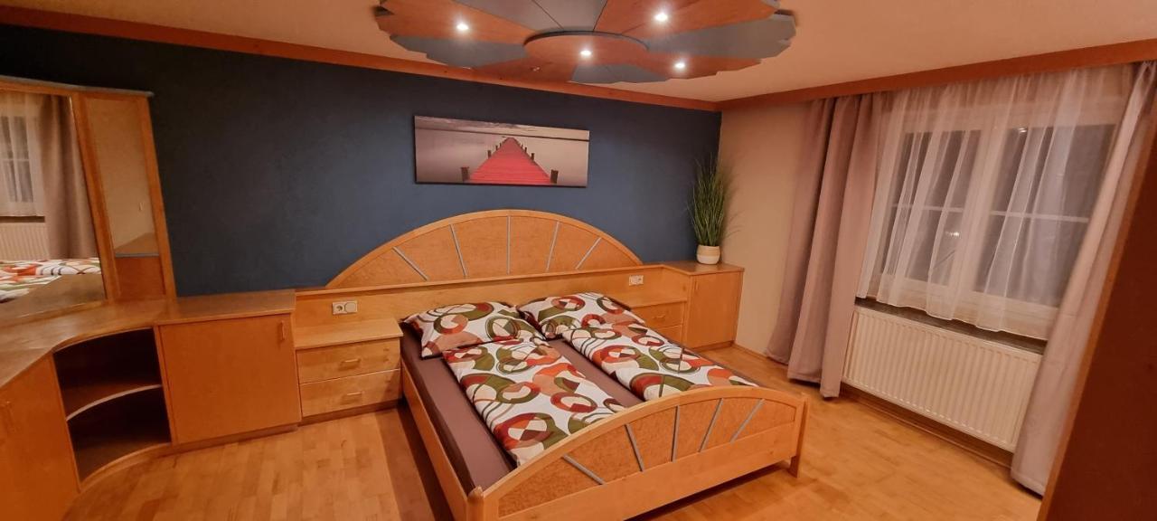 Appartement Roko's & *