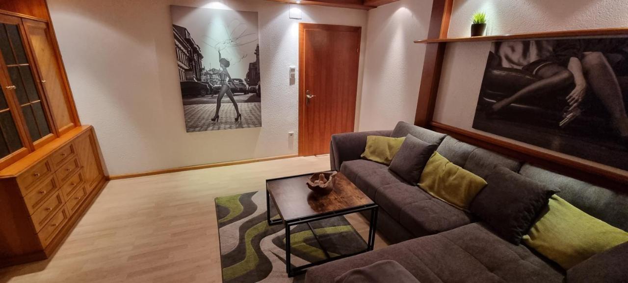 Appartement Roko's &