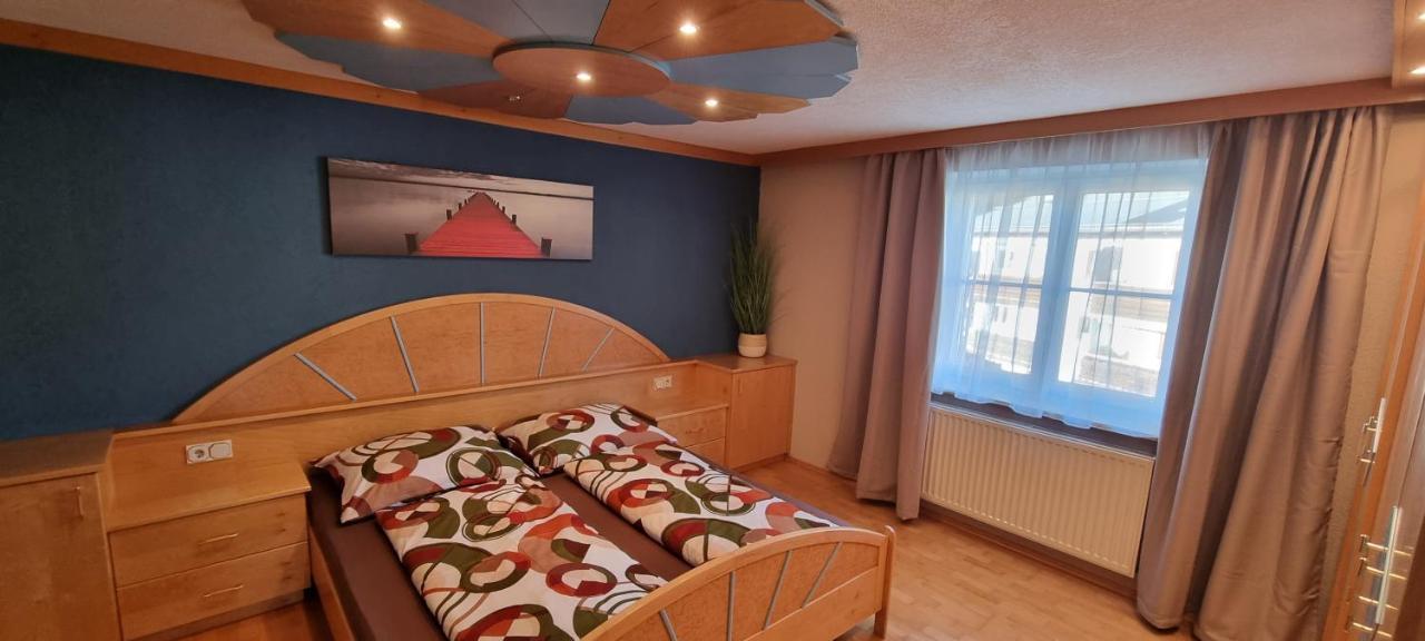 Roko's & Appartement