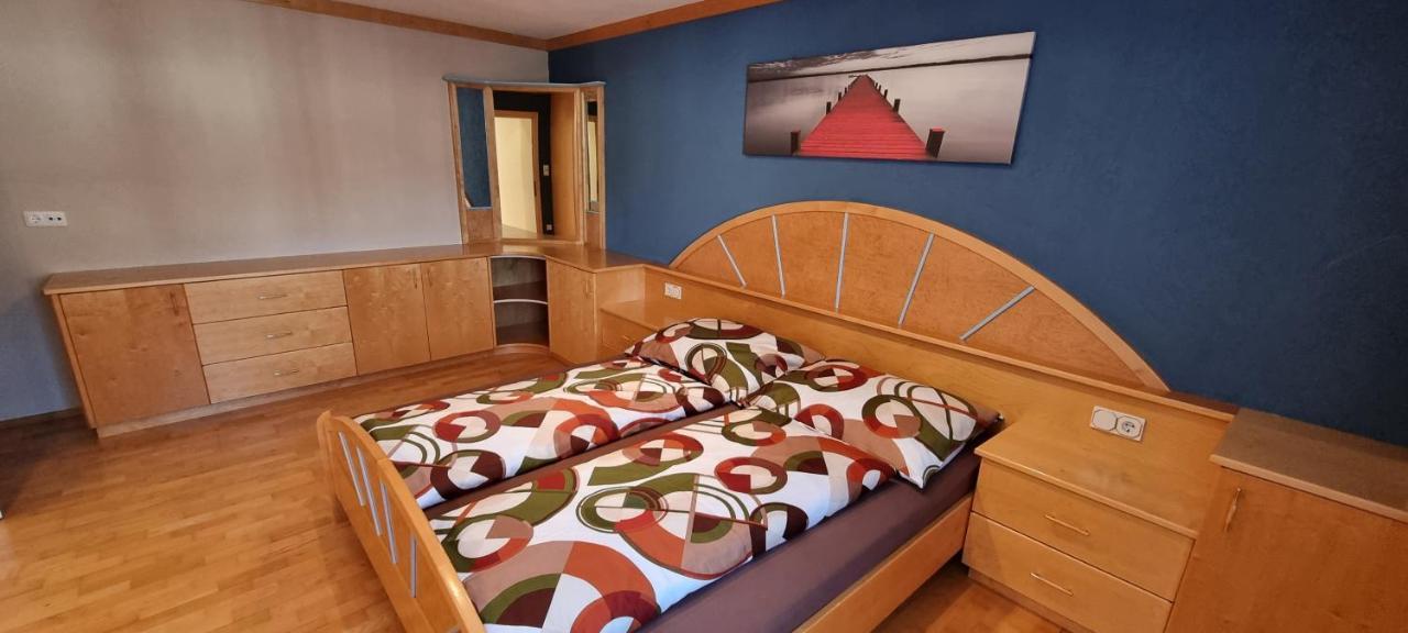Roko's & Appartement *