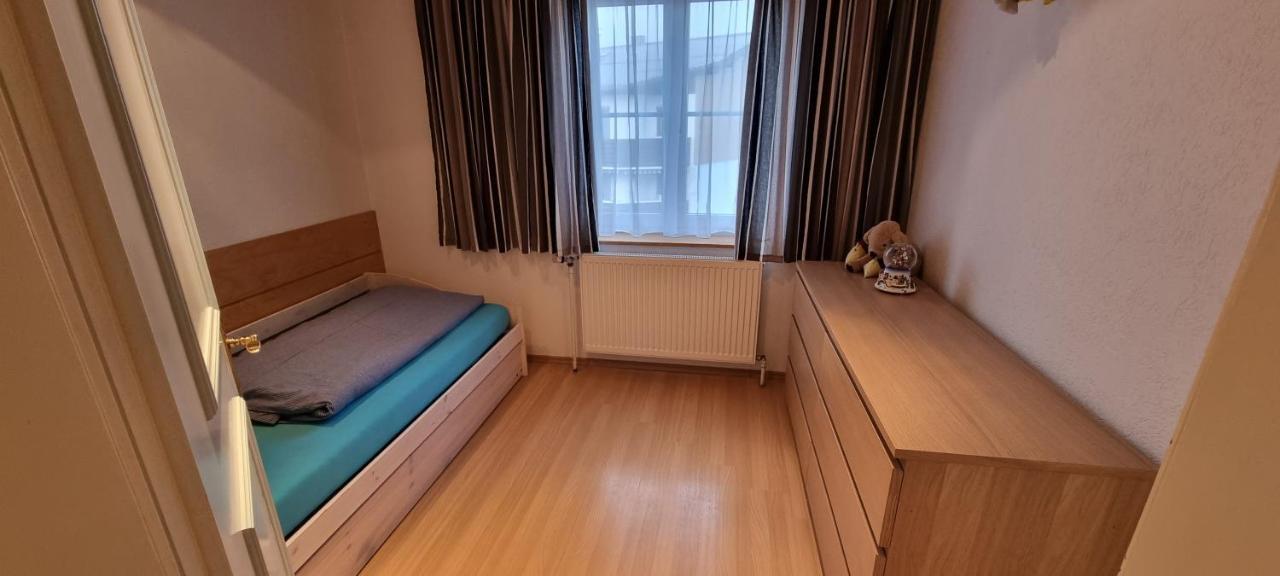 Roko's & Appartement Faistenau