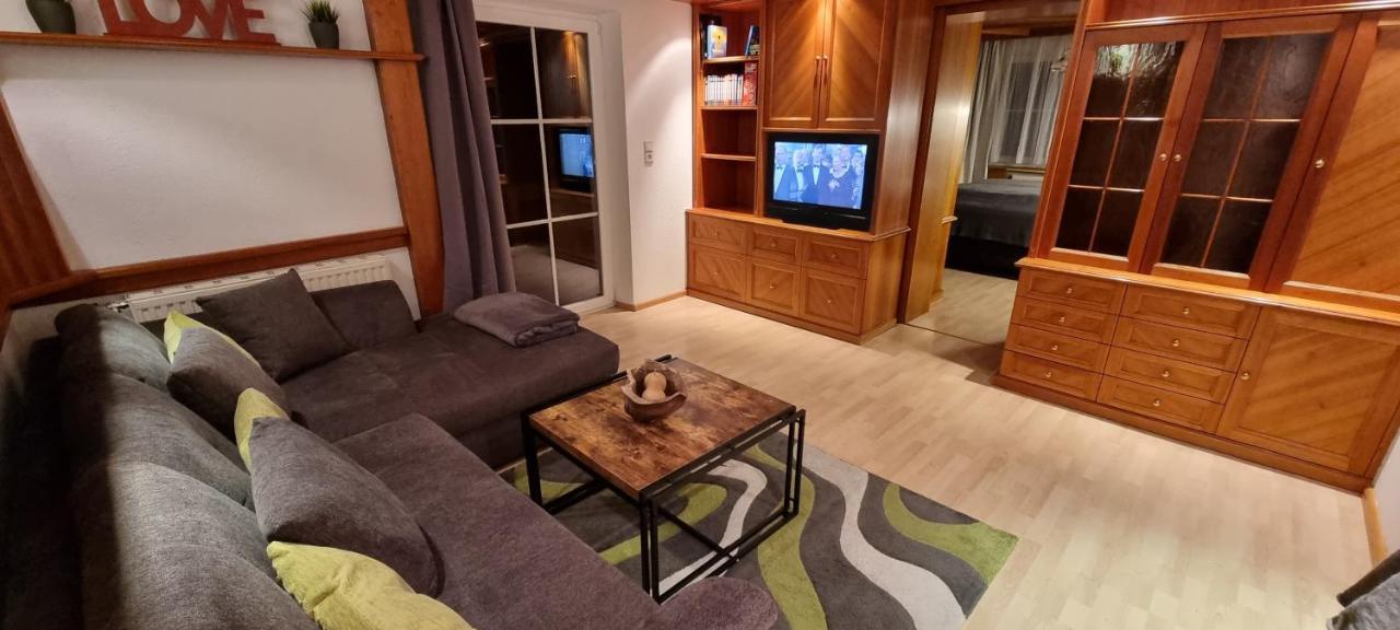 Roko's & Appartement Faistenau